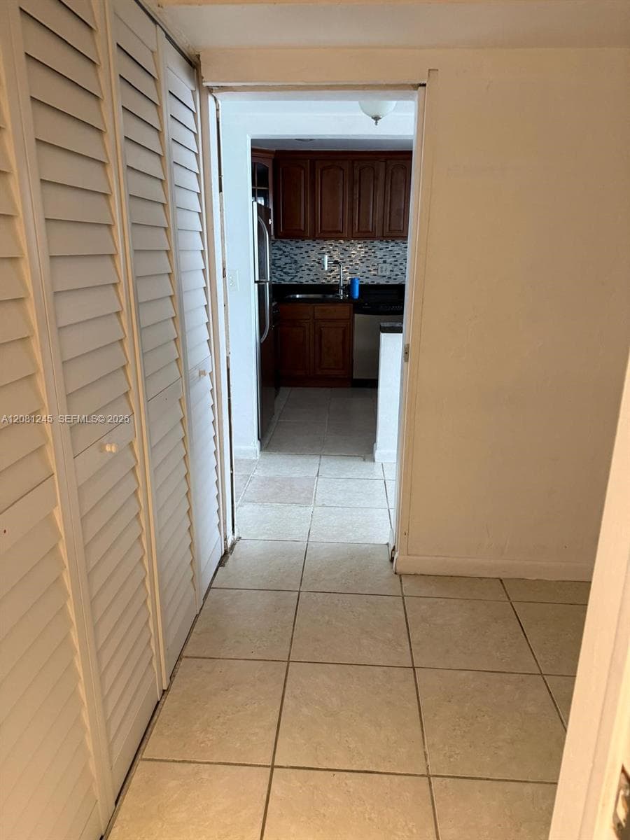 PORTALAGRE BUILDING CONDO · #310 in North Miami Beach - Photo 16