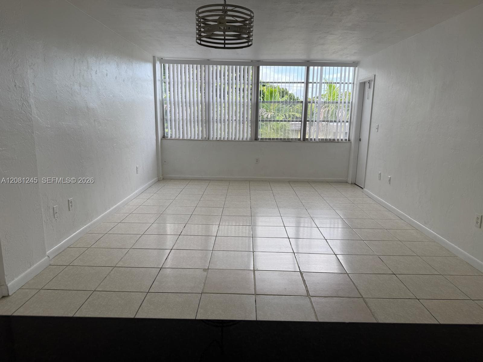 PORTALAGRE BUILDING CONDO · #310 in North Miami Beach - Photo 1