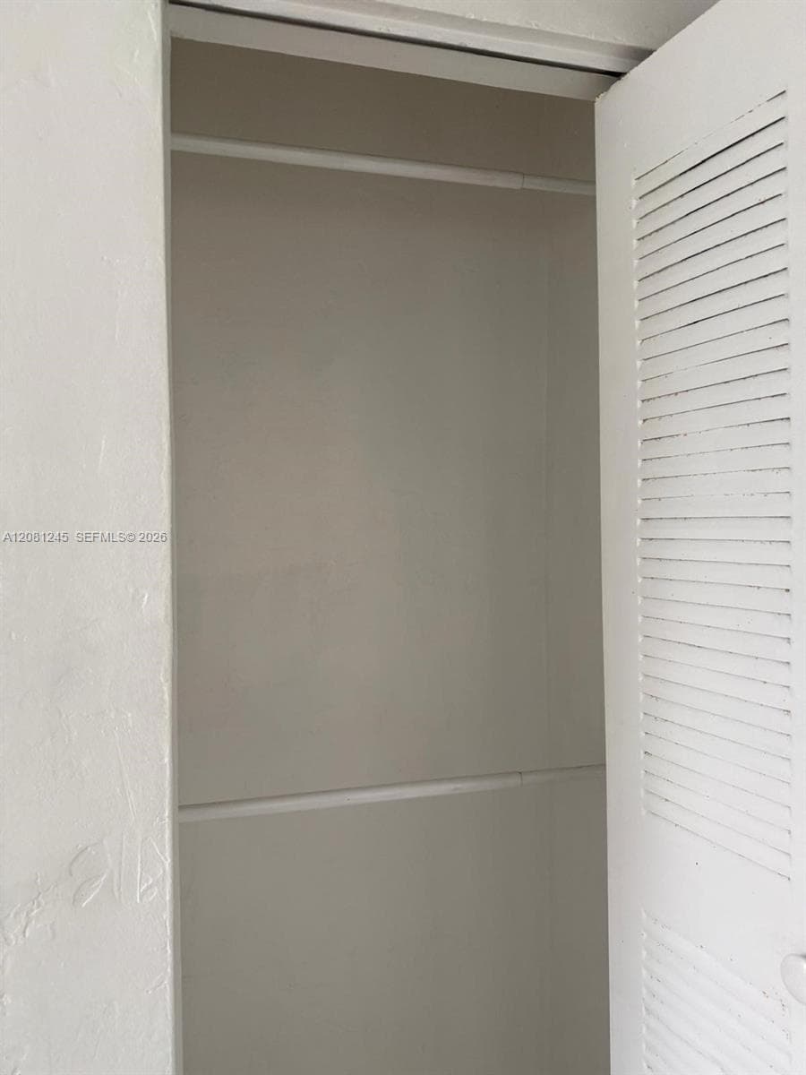 PORTALAGRE BUILDING CONDO · #310 in North Miami Beach - Photo 20