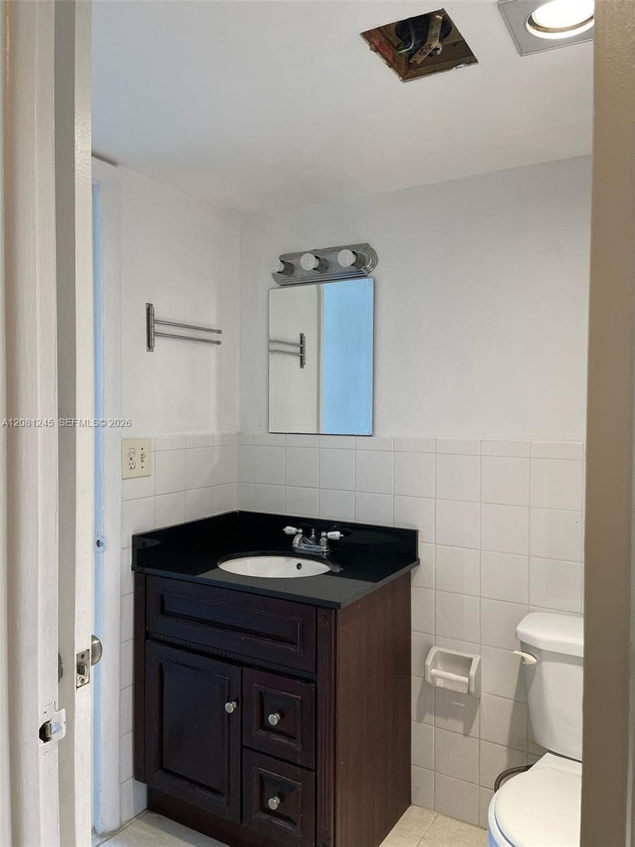 PORTALAGRE BUILDING CONDO · #310 in North Miami Beach - Photo 9
