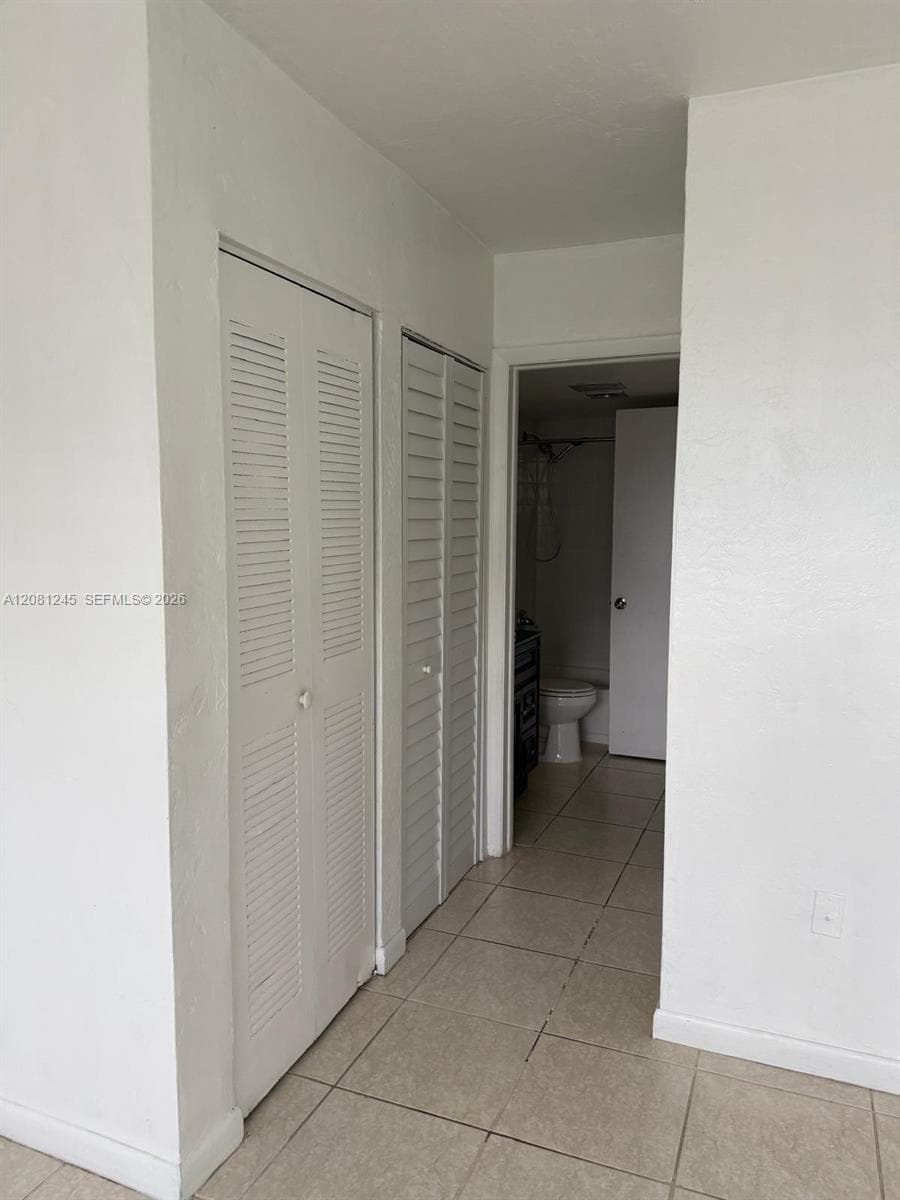 PORTALAGRE BUILDING CONDO · #310 in North Miami Beach - Photo 14