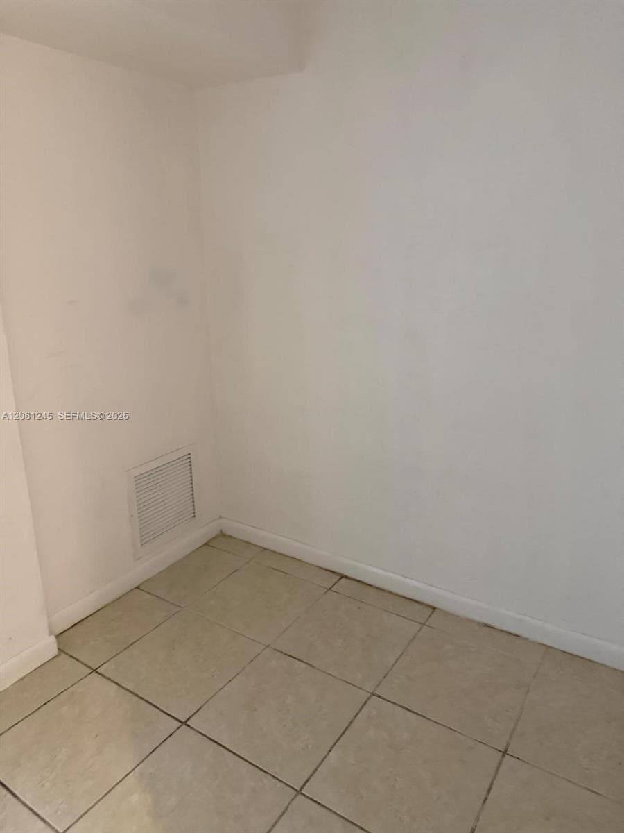 PORTALAGRE BUILDING CONDO · #310 in North Miami Beach - Photo 18