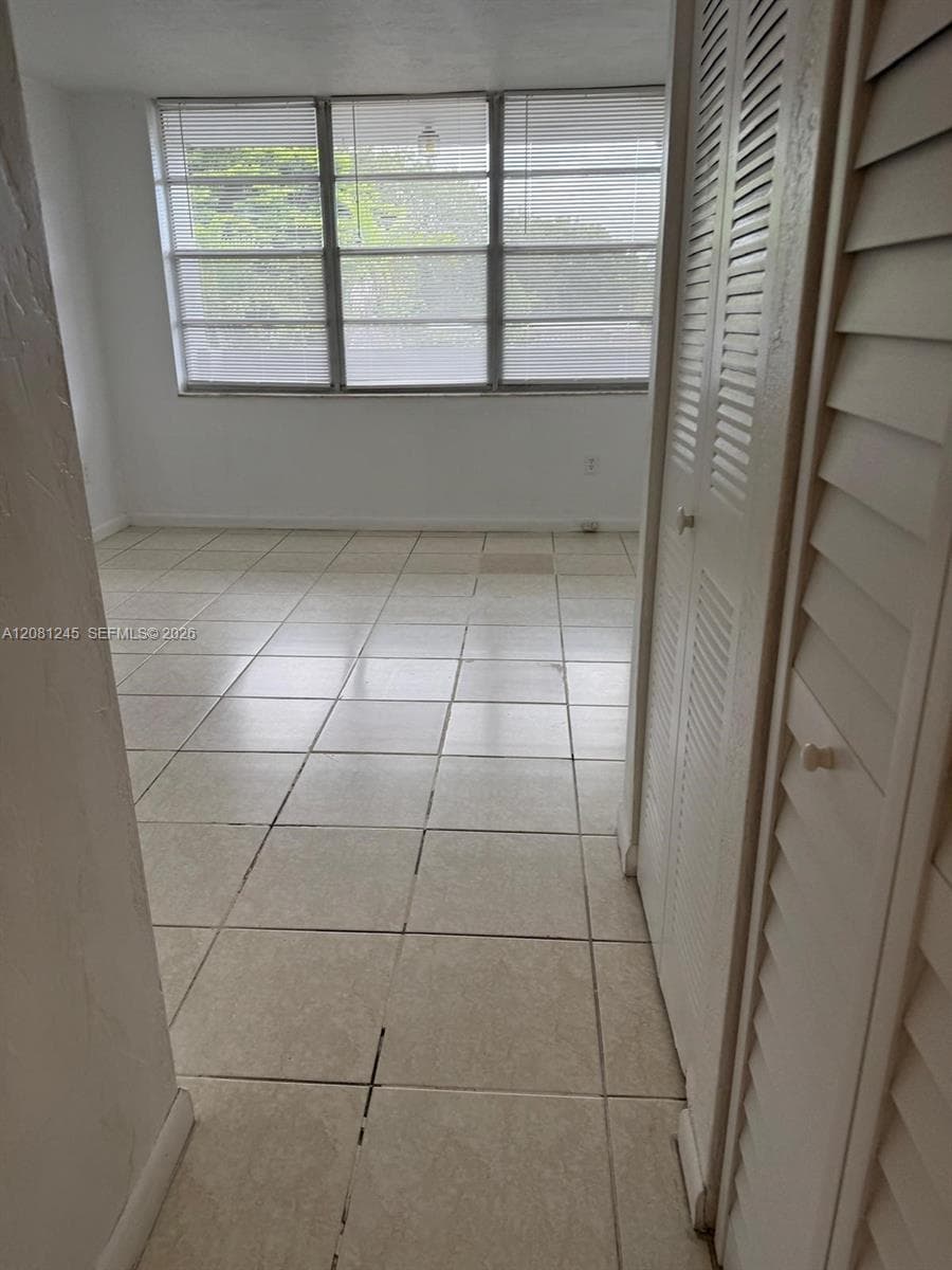 PORTALAGRE BUILDING CONDO · #310 in North Miami Beach - Photo 15