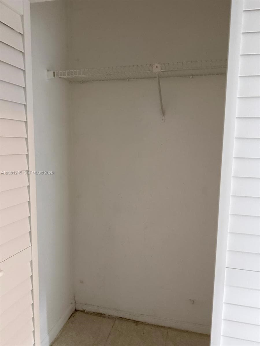 PORTALAGRE BUILDING CONDO · #310 in North Miami Beach - Photo 19