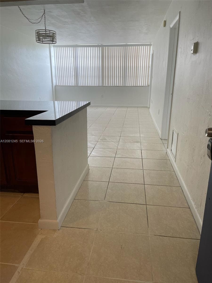 PORTALAGRE BUILDING CONDO · #310 in North Miami Beach - Photo 4