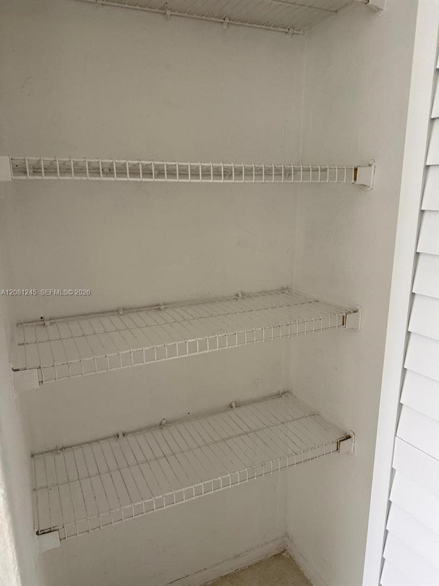 PORTALAGRE BUILDING CONDO · #310 in North Miami Beach - Photo 21