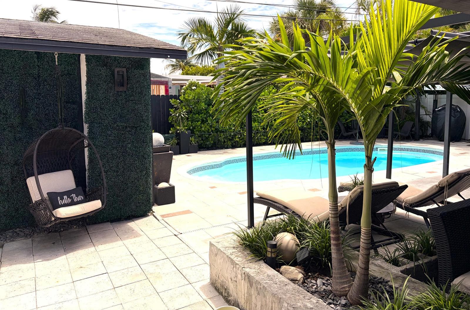 Pool IMG_7614