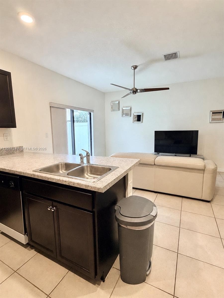 3344 W 105th Ter photo 6