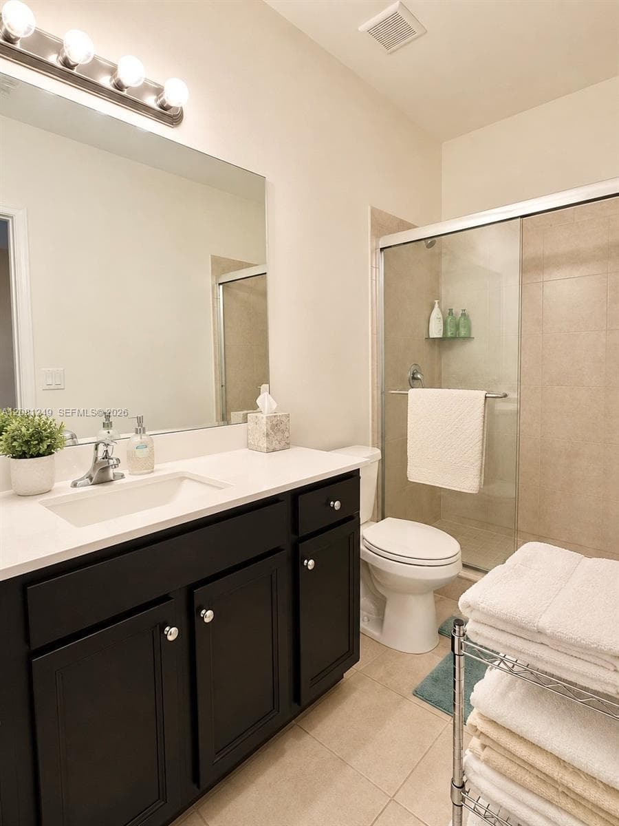 3344 W 105th Ter photo 13