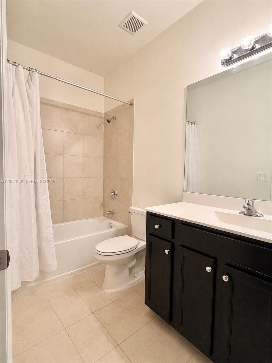 3344 W 105th Ter photo 16