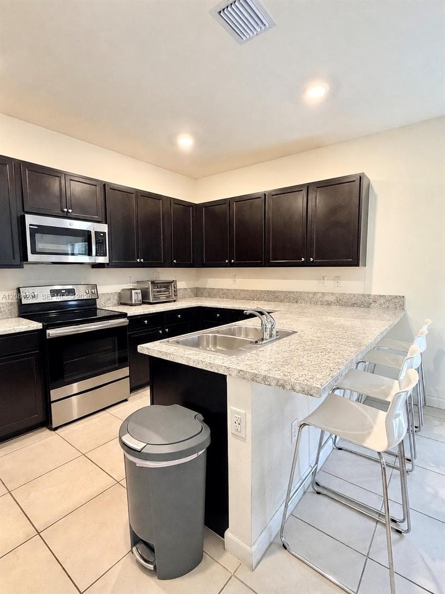 3344 W 105th Ter photo 5