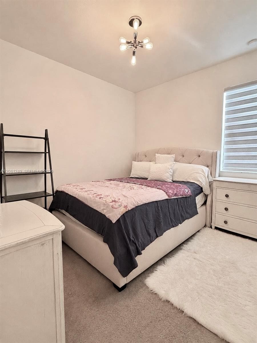 3344 W 105th Ter photo 14