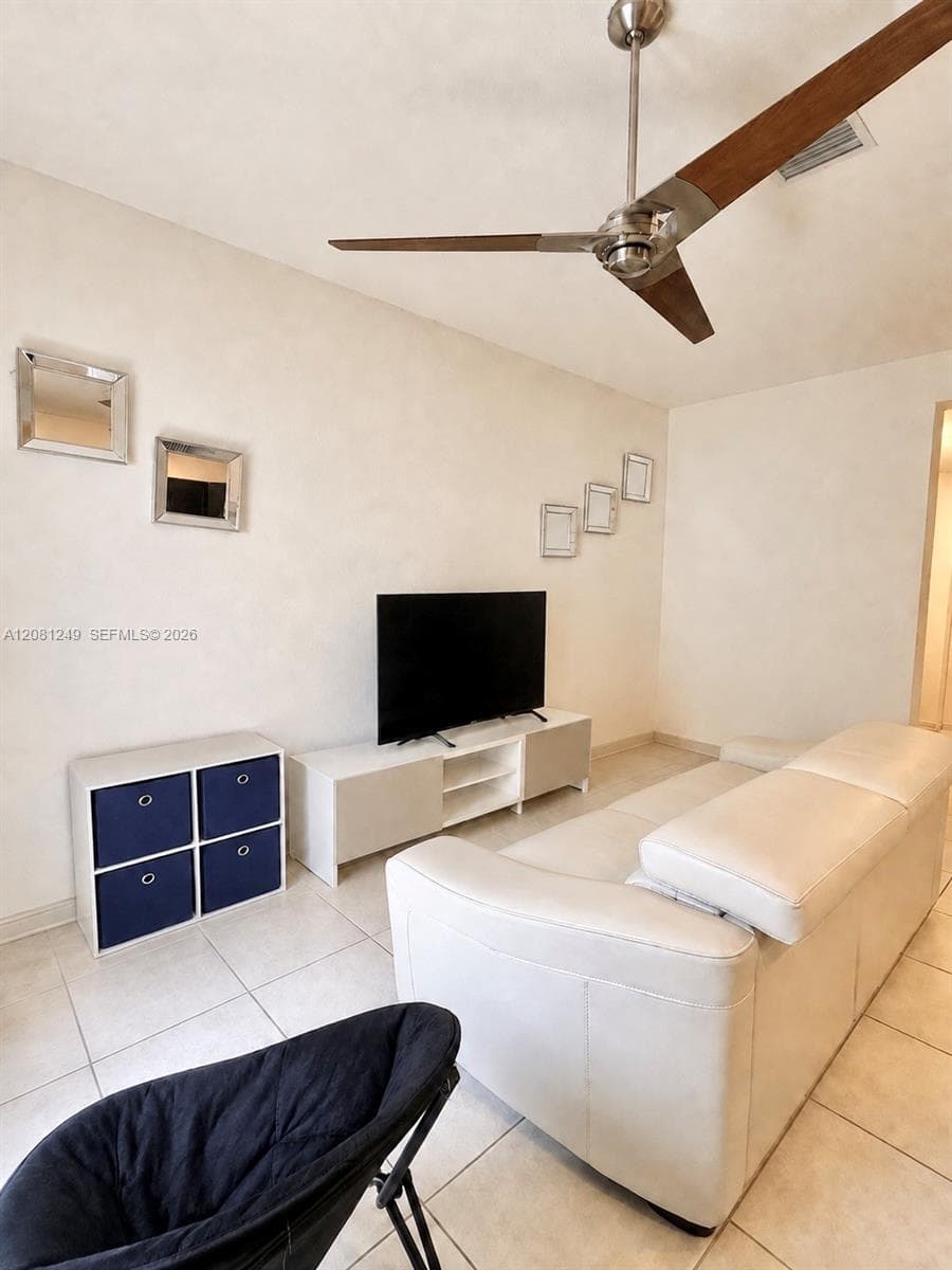 3344 W 105th Ter photo 8