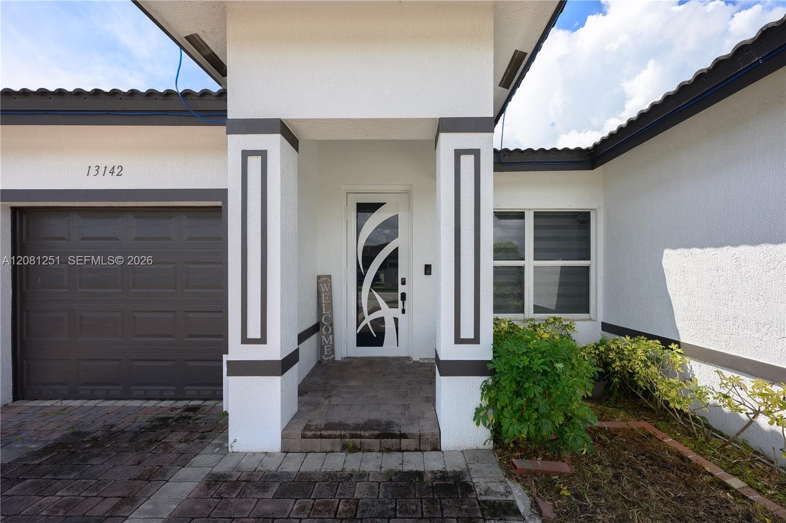 13142 SW 255th Ter photo 2