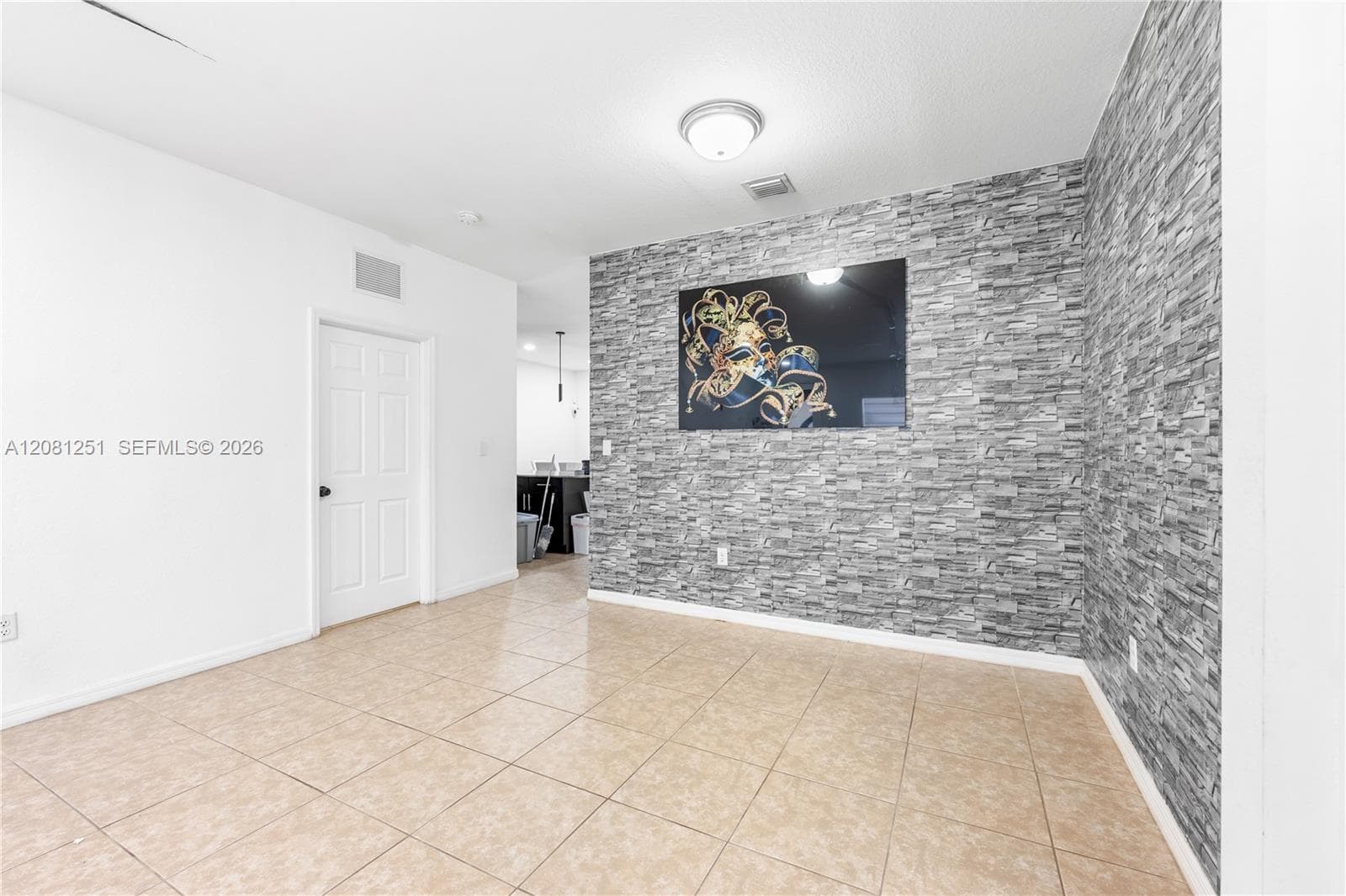 13142 SW 255th Ter photo 6
