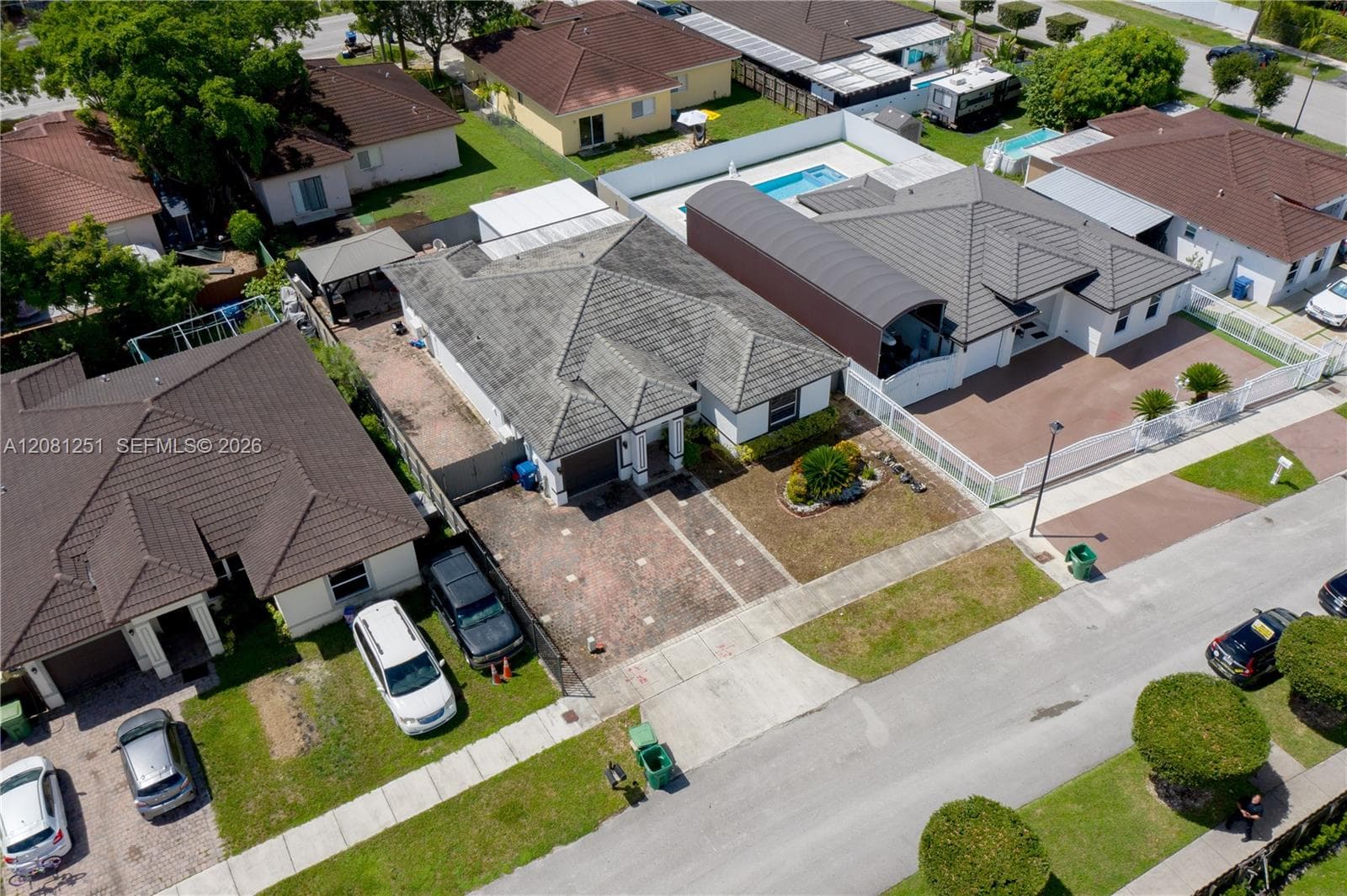 13142 SW 255th Ter photo 42