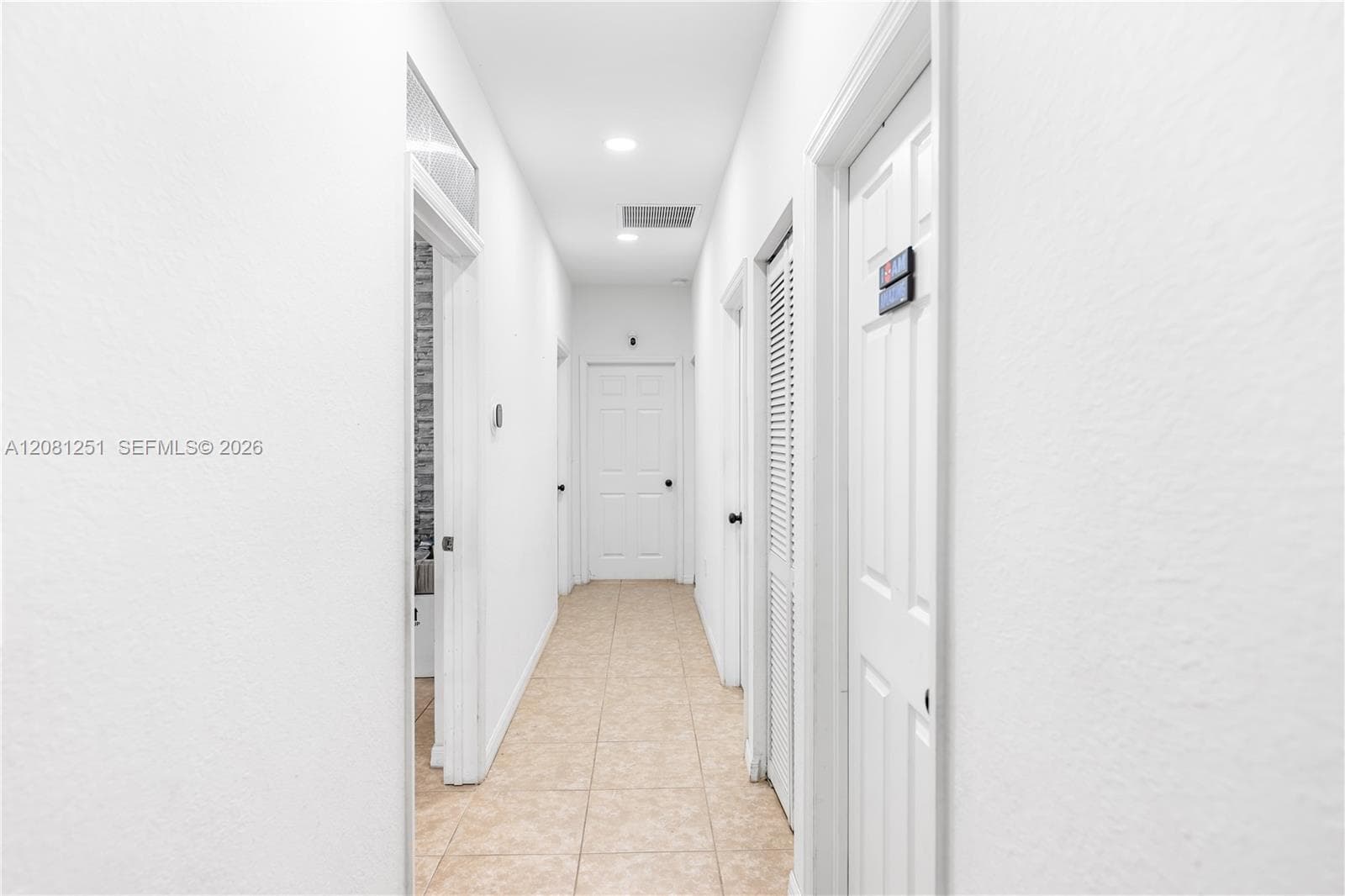 13142 SW 255th Ter photo 13