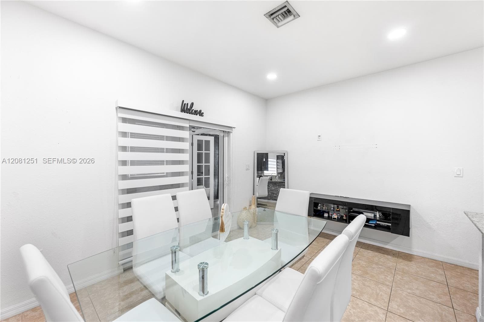 13142 SW 255th Ter photo 12
