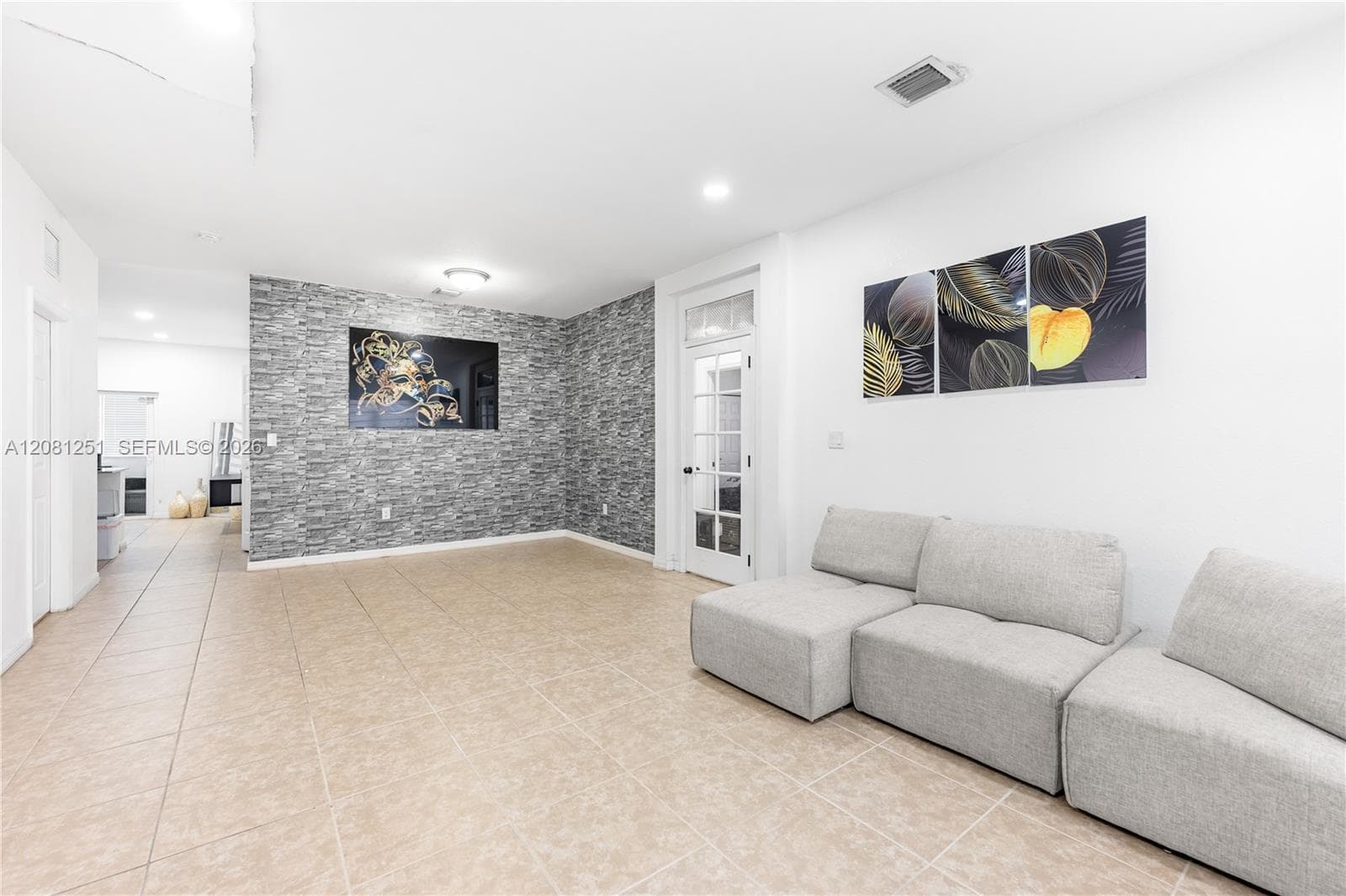 13142 SW 255th Ter photo 3