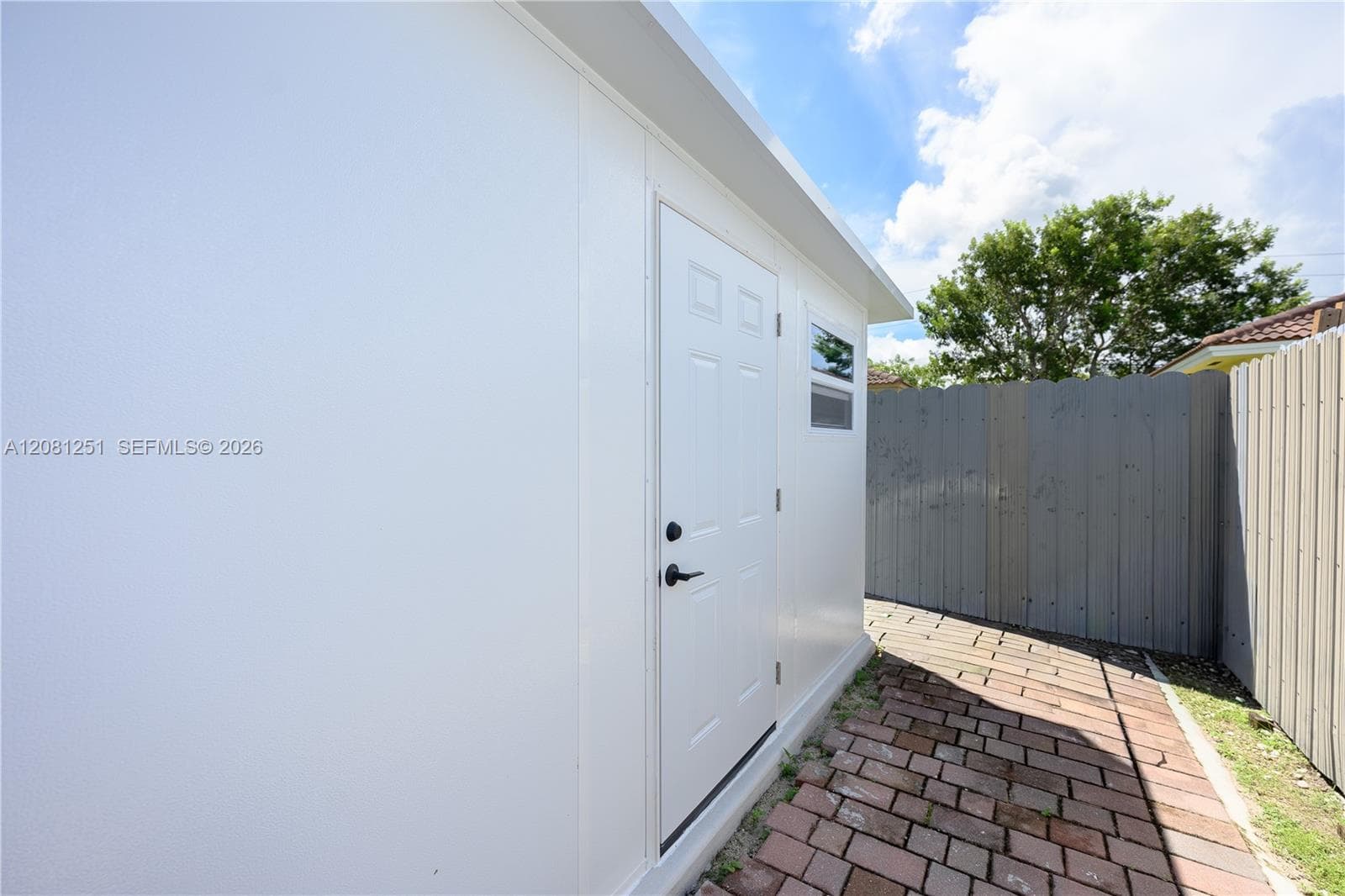 13142 SW 255th Ter photo 36