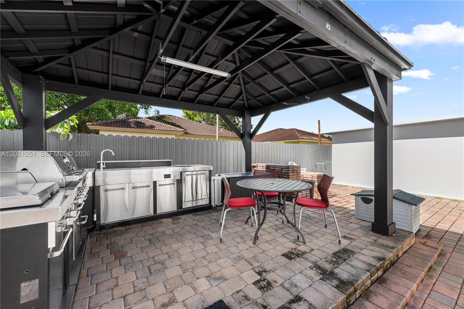 13142 SW 255th Ter photo 32