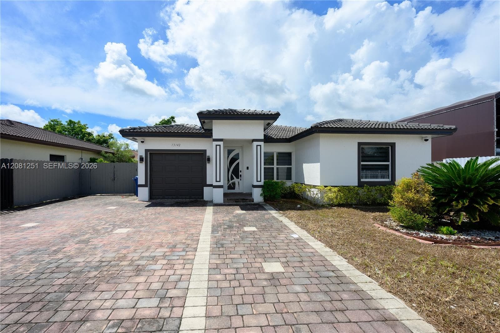 13142 SW 255th Ter photo 1