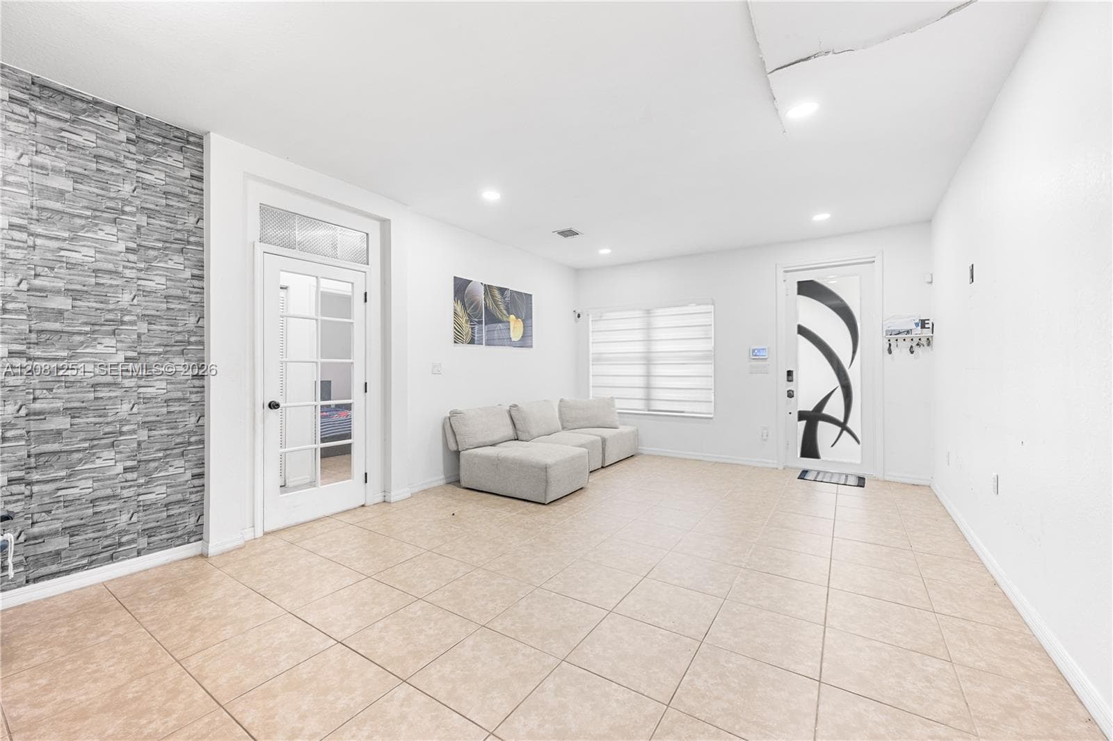 13142 SW 255th Ter photo 5