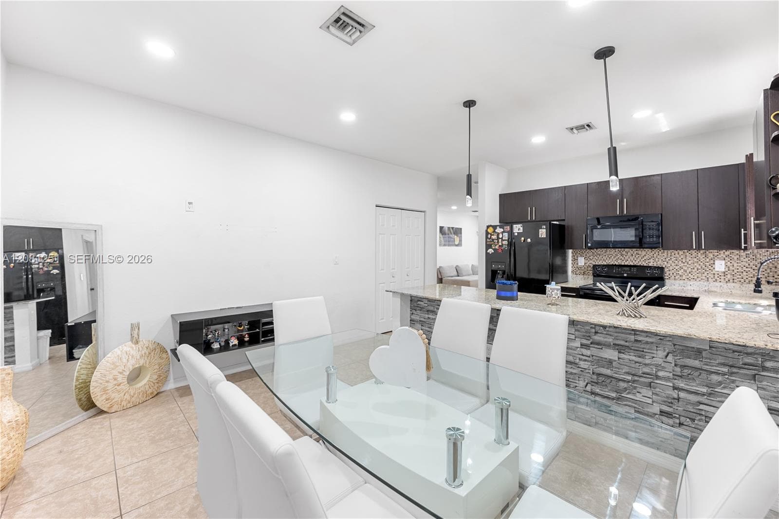 13142 SW 255th Ter photo 9