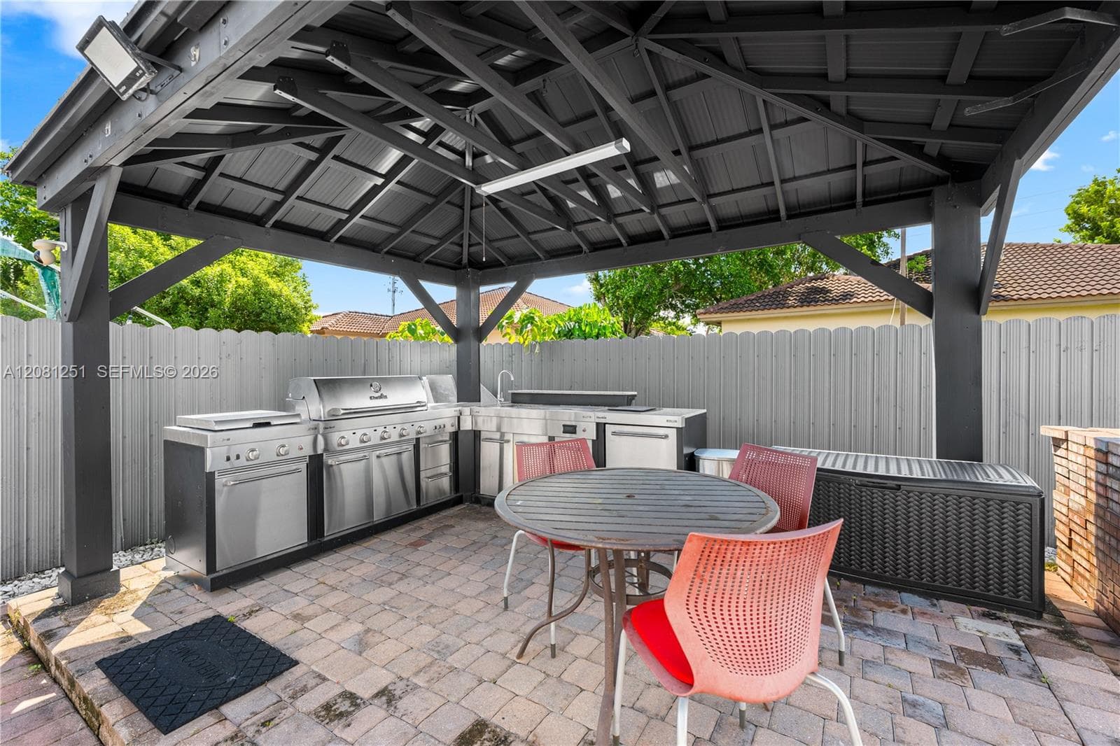 13142 SW 255th Ter photo 30