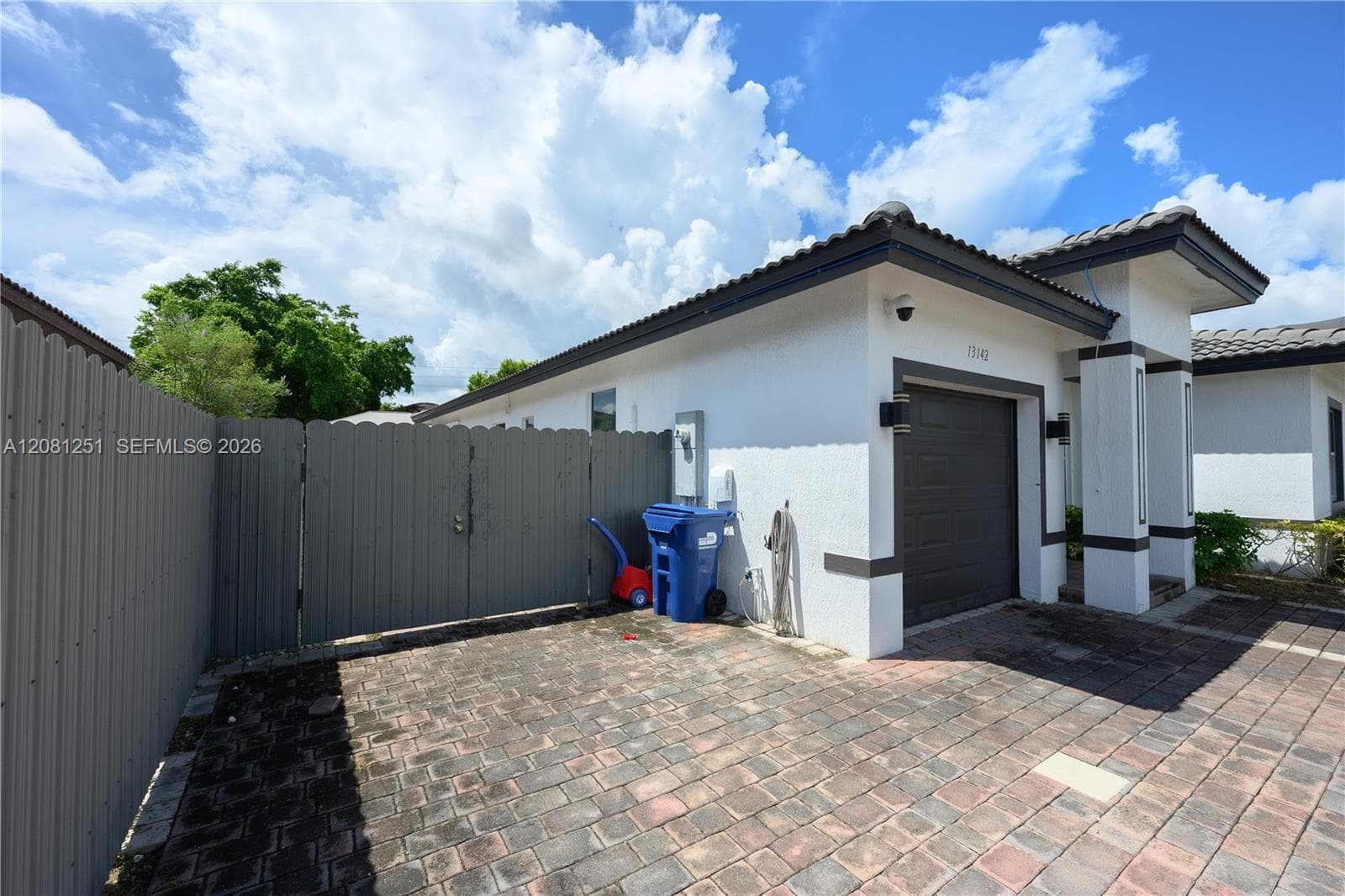 13142 SW 255th Ter photo 34