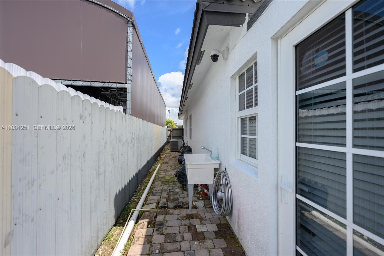 13142 SW 255th Ter photo 38