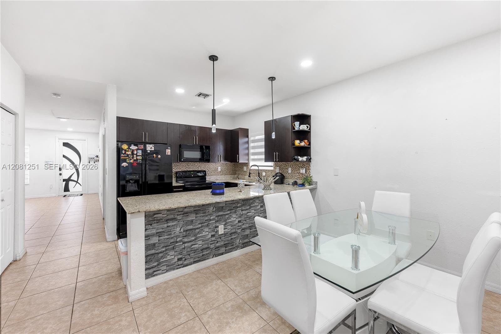 13142 SW 255th Ter photo 10