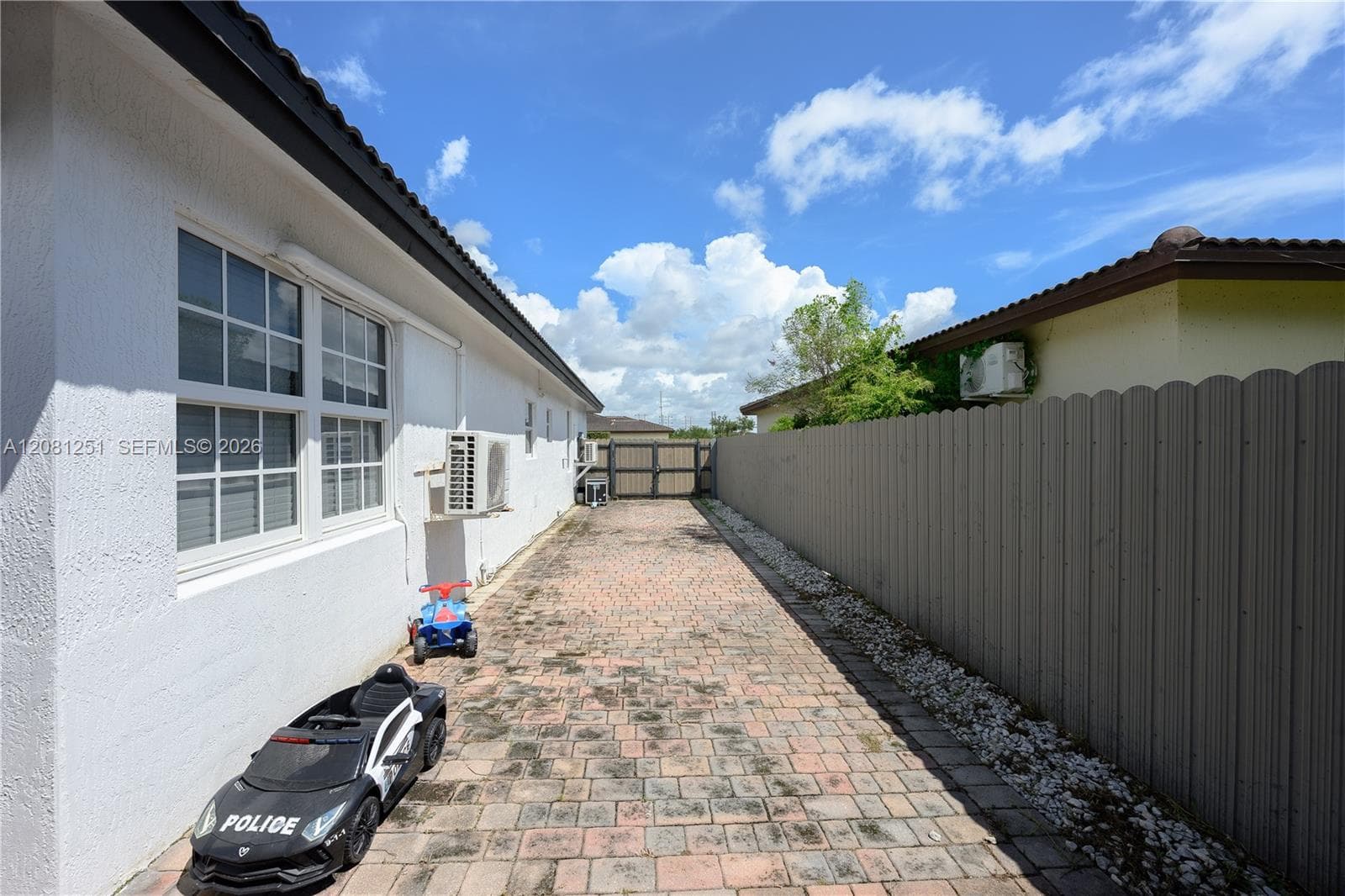 13142 SW 255th Ter photo 33