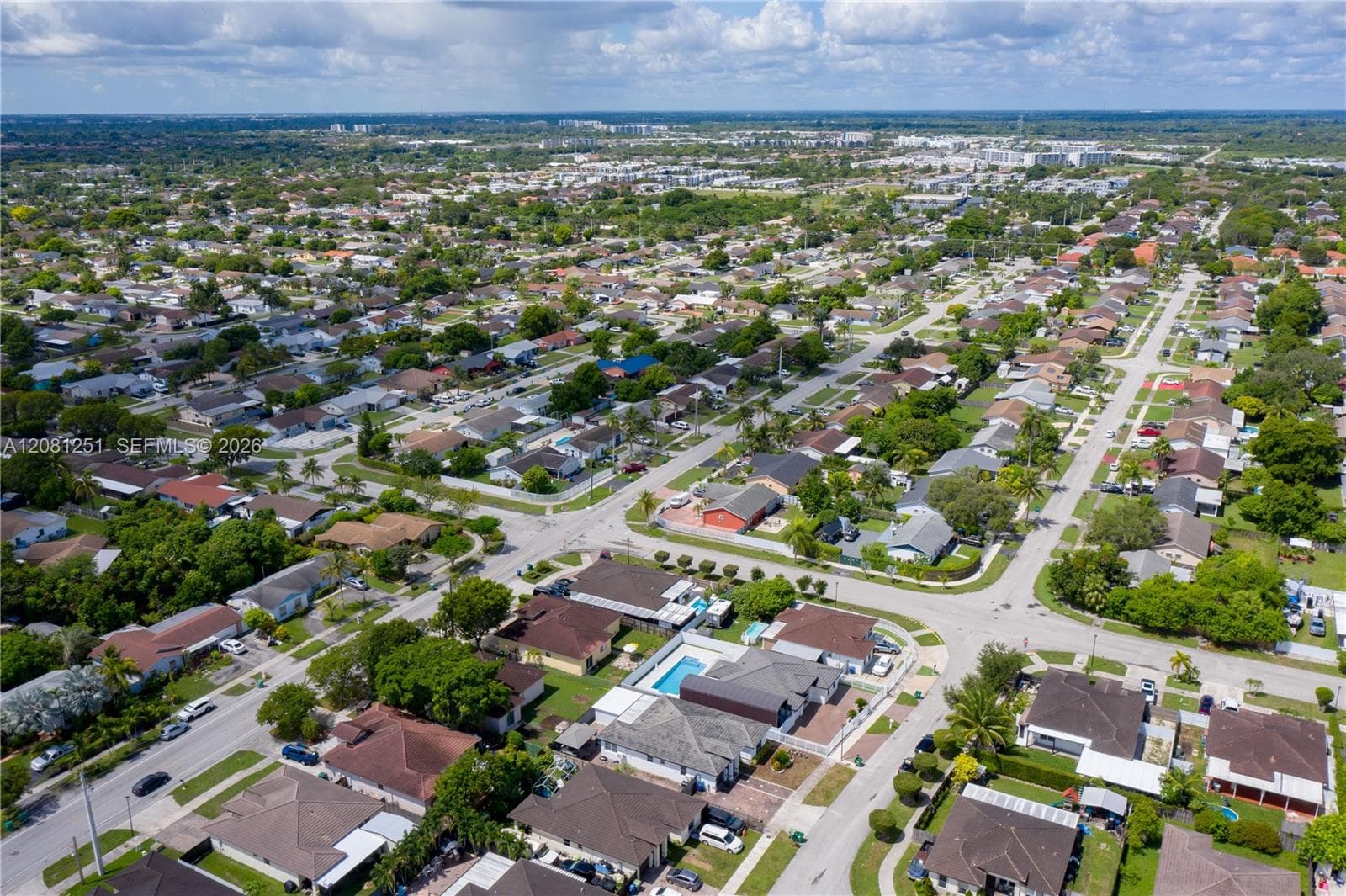 13142 SW 255th Ter photo 45