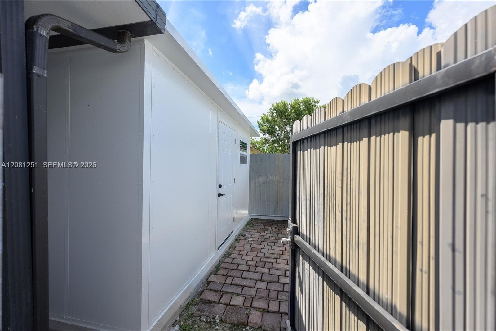 13142 SW 255th Ter photo 37