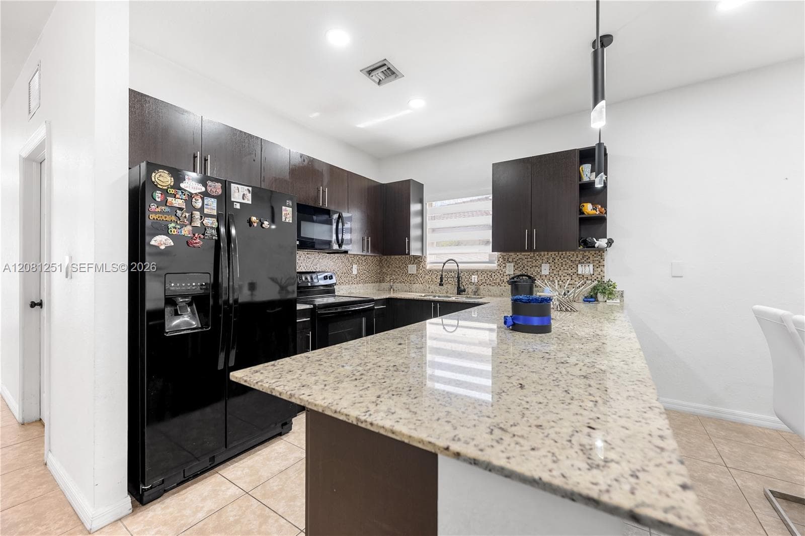 13142 SW 255th Ter photo 11