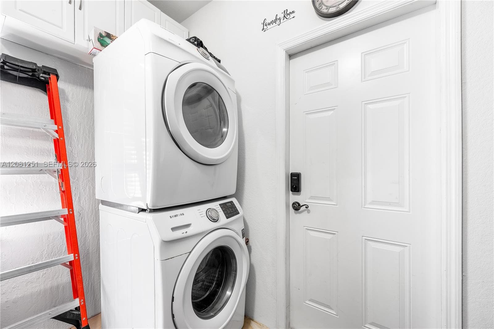 13142 SW 255th Ter photo 40