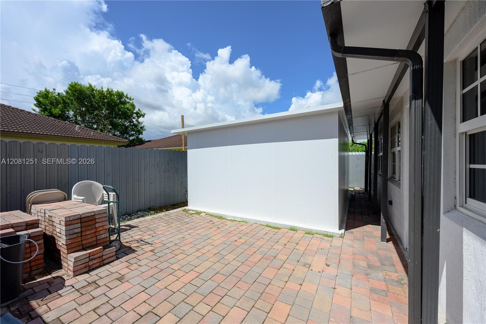 13142 SW 255th Ter photo 35