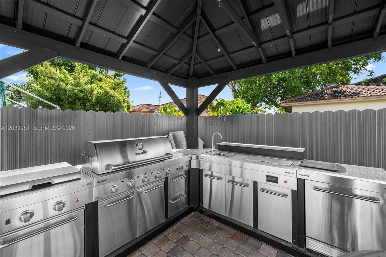 13142 SW 255th Ter photo 31