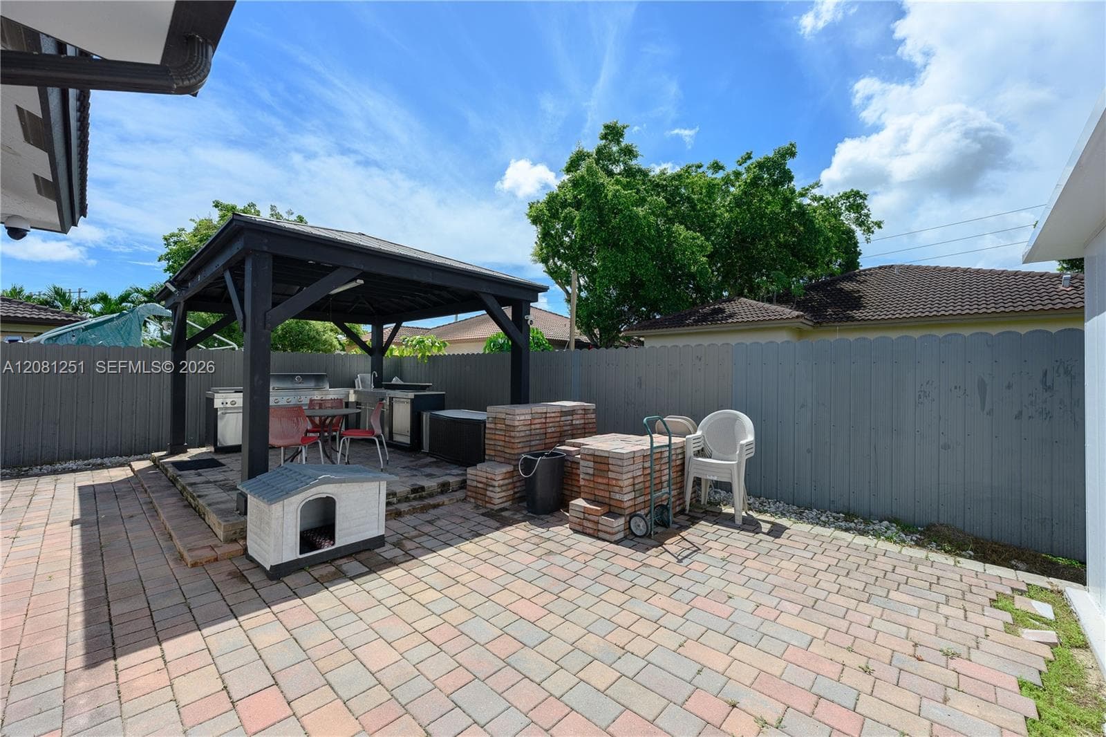 13142 SW 255th Ter photo 29
