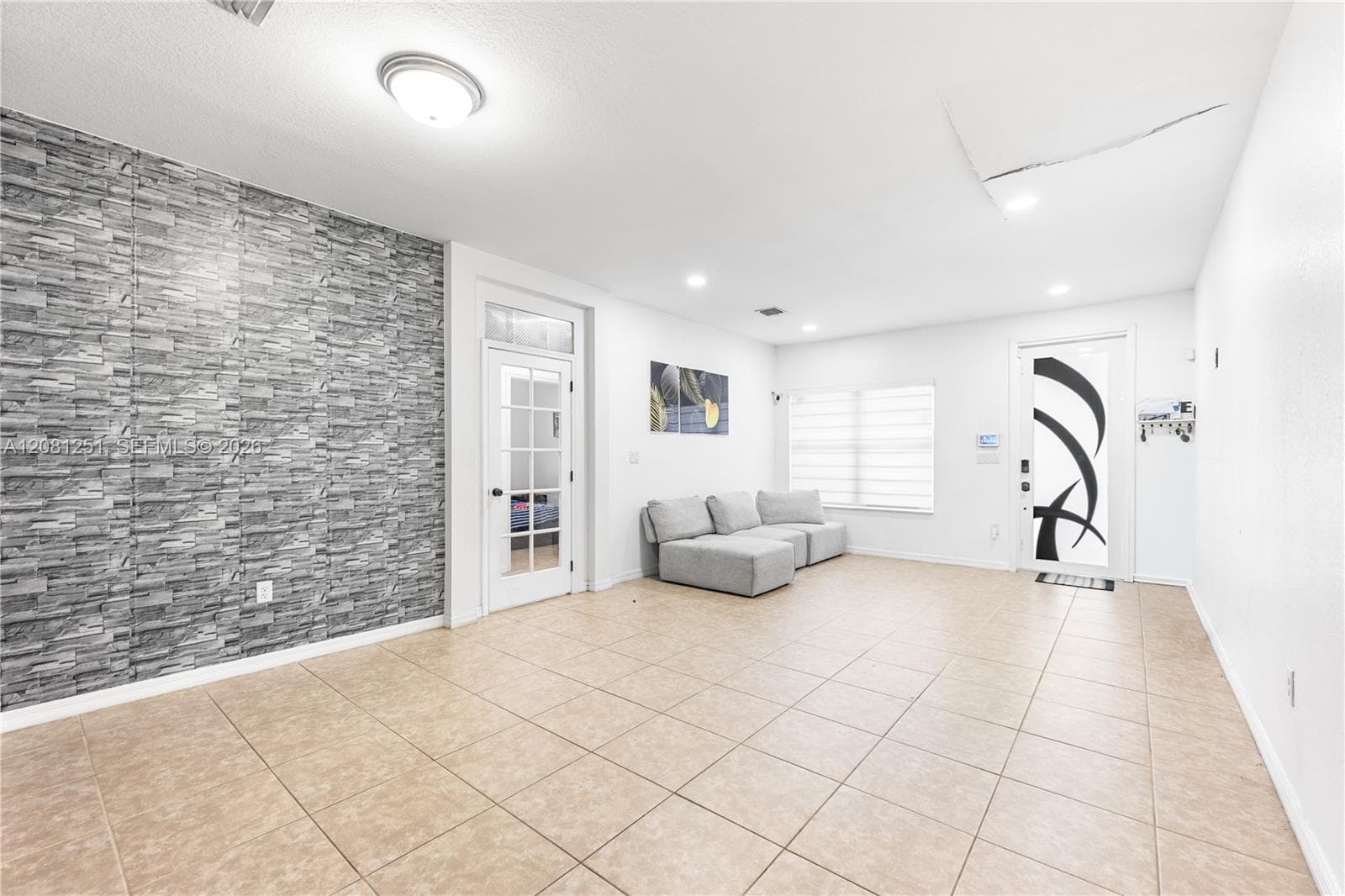 13142 SW 255th Ter photo 4