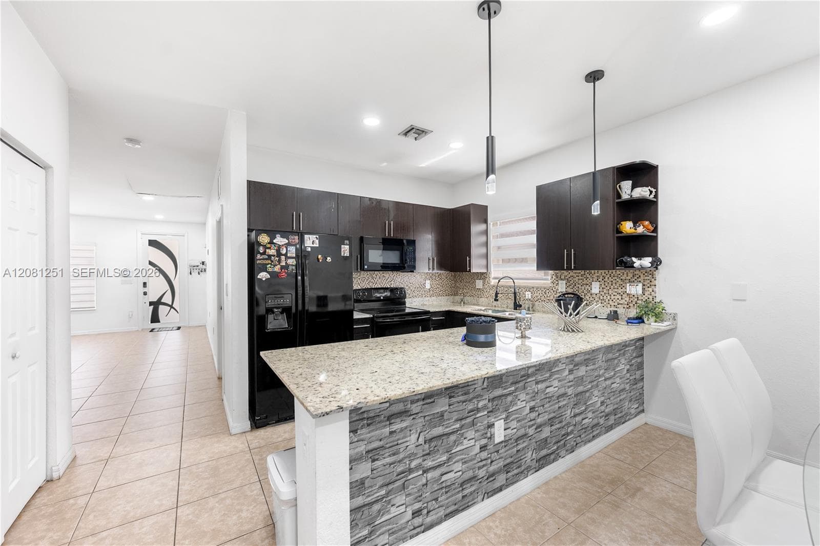 13142 SW 255th Ter photo 8