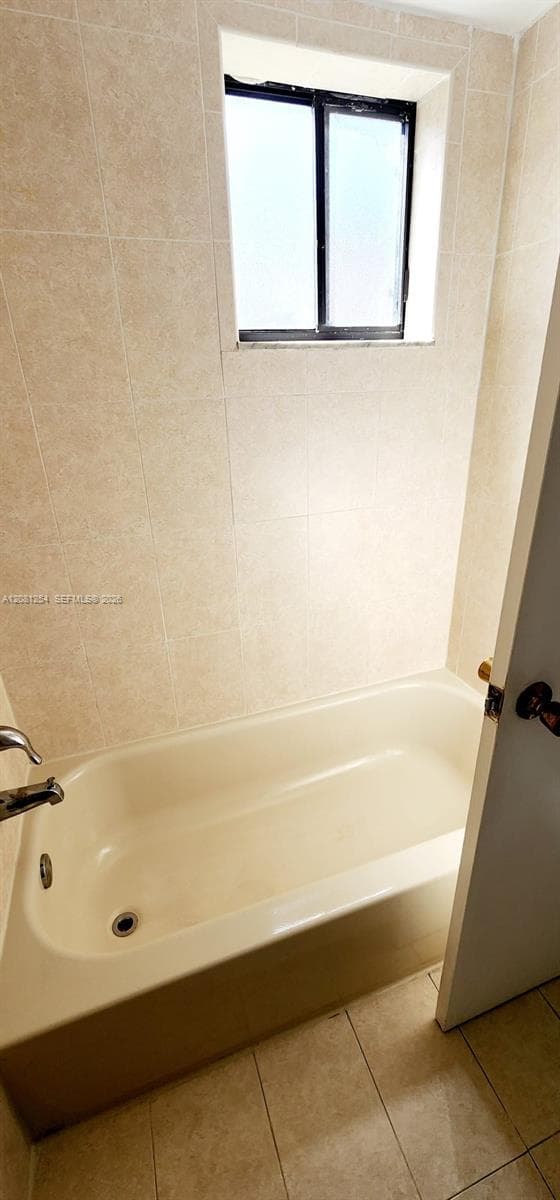 ALAMEDA TOWER 6 CONDO · #204 in Hialeah - Photo 13