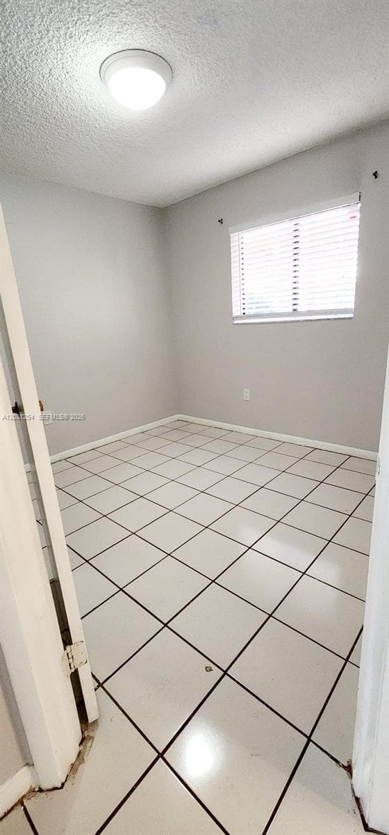 ALAMEDA TOWER 6 CONDO · #204 in Hialeah - Photo 17