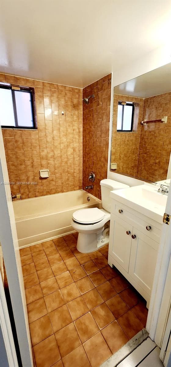 ALAMEDA TOWER 6 CONDO · #204 in Hialeah - Photo 16
