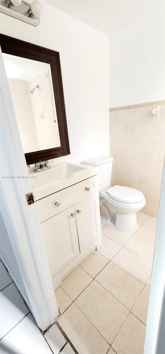 ALAMEDA TOWER 6 CONDO · #204 in Hialeah - Photo 12