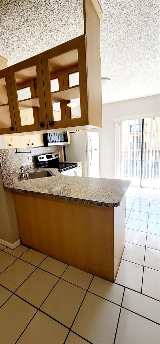 ALAMEDA TOWER 6 CONDO · #204 in Hialeah - Photo 7