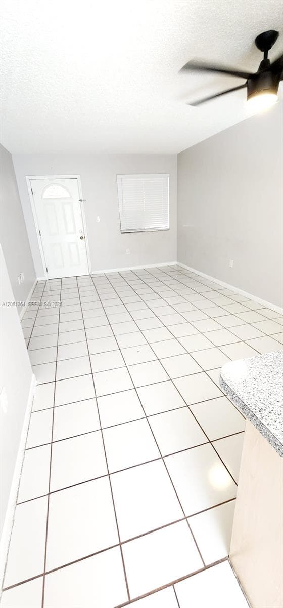 ALAMEDA TOWER 6 CONDO · #204 in Hialeah - Photo 9
