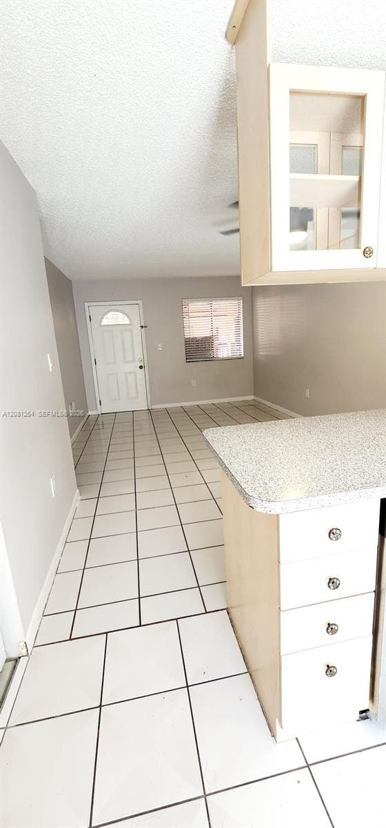 ALAMEDA TOWER 6 CONDO · #204 in Hialeah - Photo 10