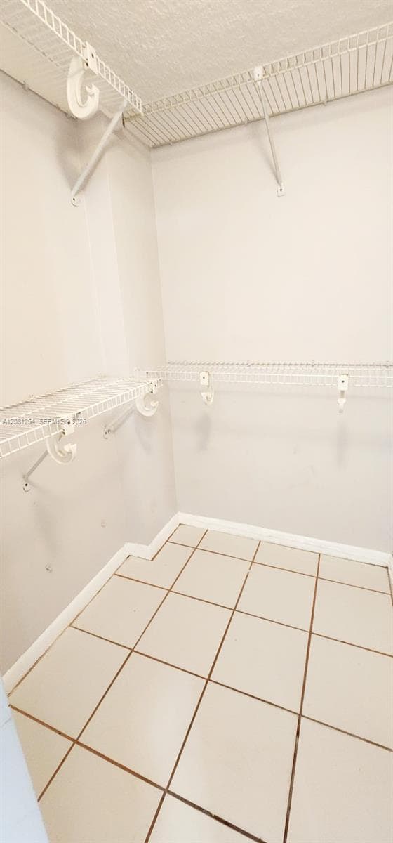 ALAMEDA TOWER 6 CONDO · #204 in Hialeah - Photo 14